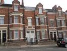 Annonce Location Appartement NEWCASTLE-UPON-TYNE