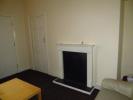 Louer Appartement NEWCASTLE-UPON-TYNE