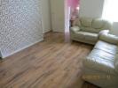 Annonce Location Appartement NEWCASTLE-UPON-TYNE