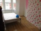 Louer Appartement NEWCASTLE-UPON-TYNE