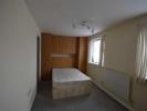 Location Appartement WEMBLEY HA0 1