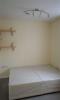 Louer Appartement WEMBLEY rgion HARROW