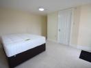 Louer Appartement HIGH-WYCOMBE rgion HEMEL HEMPSTEAD