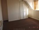 Louer Appartement BIRMINGHAM rgion BIRMINGHAM