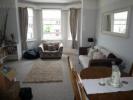 Location Appartement SEVENOAKS TN13 