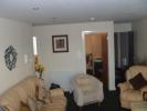 Louer Appartement ROTHERHAM rgion SHEFFIELD