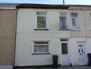 Annonce Location Maison MERTHYR-TYDFIL