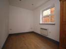 Louer Appartement EGHAM