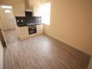 Location Appartement LEEDS LS1 1