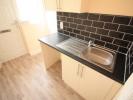 Louer Appartement LEEDS