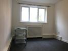 Louer Appartement LUTON