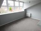 Louer Appartement DARLINGTON