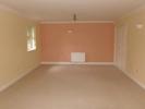 Louer Appartement FERNDOWN