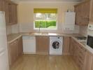 Louer Appartement FERNDOWN rgion BOURNEMOUTH