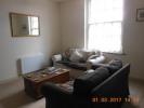 Louer Appartement COVENTRY rgion COVENTRY