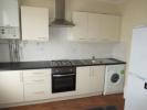 Louer Appartement HARROW