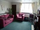 Location Maison DONCASTER DN1 1