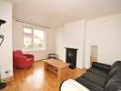 Location Appartement MITCHAM CR4 1