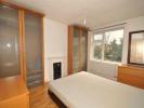 Louer Appartement MITCHAM