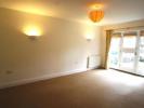 Louer Appartement OAKHAM