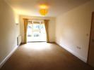 Louer Appartement OAKHAM rgion LEICESTER