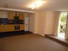 Location Appartement SOUTHPORT PR8 1