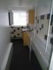 Louer Appartement SOUTHPORT rgion PRESTON