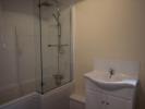 Louer Appartement BURTON-ON-TRENT