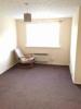 Location Appartement ILFORD IG1 1