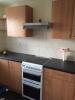 Louer Appartement ILFORD