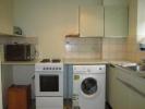 Louer Appartement ENFIELD rgion ENFIELD