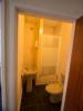 Location Appartement NEWPORT NP10 