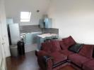 Annonce Location Appartement CARDIFF