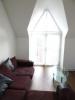 Louer Appartement CARDIFF