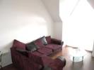 Louer Appartement CARDIFF rgion CARDIFF