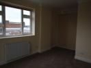 Louer Appartement BURTON-ON-TRENT rgion DERBY