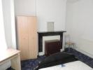 Location Appartement CARDIFF CF3 0