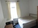 Louer Appartement CARDIFF