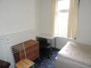 Louer Appartement CARDIFF rgion CARDIFF