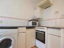 Louer Appartement LEEDS