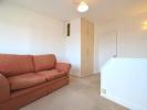 Louer Appartement LEEDS rgion LEEDS