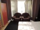 Louer Appartement CARDIFF