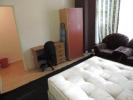 Louer Appartement CARDIFF rgion CARDIFF