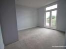 Location Appartement SOUTH-CROYDON CR2 0