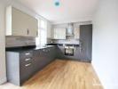 Annonce Location Appartement SOUTH-CROYDON