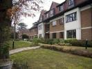 Annonce Location Appartement LEATHERHEAD