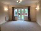 Louer Appartement LEATHERHEAD