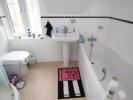 Louer Appartement EGHAM rgion TWICKENHAM