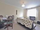 Louer Appartement DIDCOT