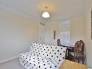 Louer Appartement DIDCOT rgion OXFORD